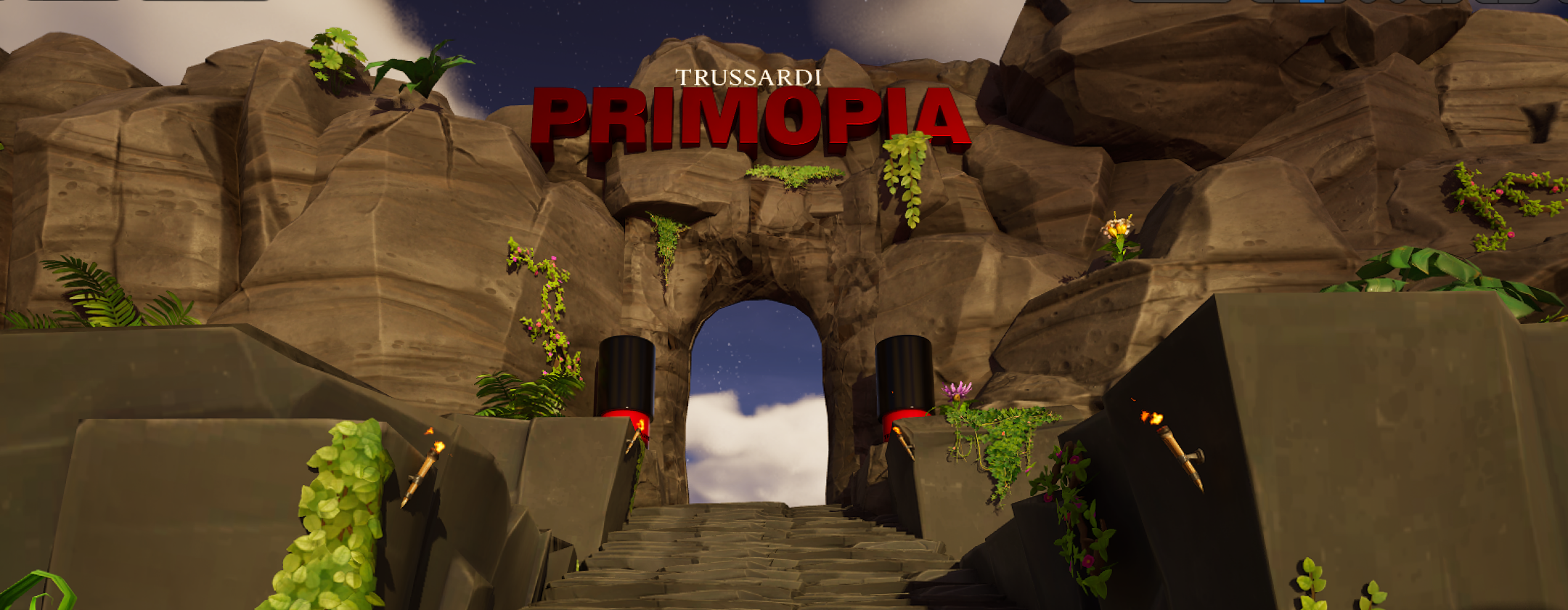 primopia-img